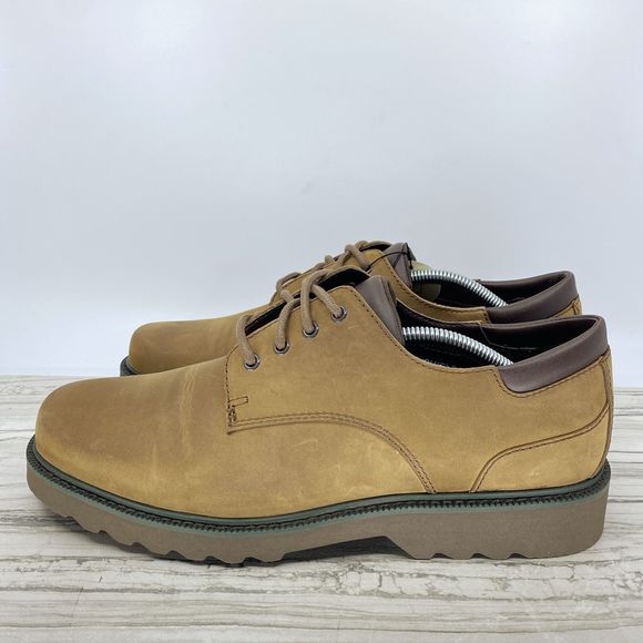 rockport northfield shoes